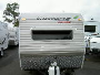 2013 Starcraft AR-ONE